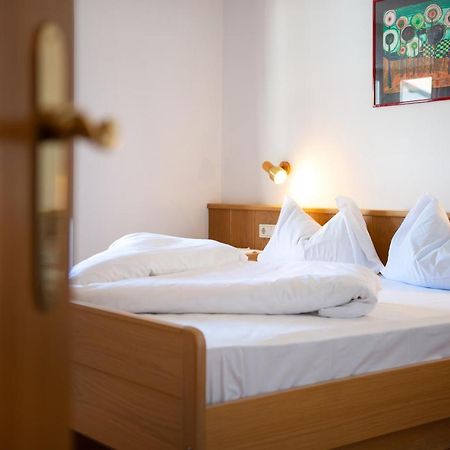 Apartment 5 - Zur Sonne ไลออน ภายนอก รูปภาพ